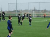 S.K.N.W.K. JO11-1 - B.D.C. JO11-1 (competitie) seizoen 2022-2023 (voorjaar - 4e fase)) (31/101)